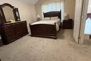 641 Muhlenberg Dr, Trappe, PA 19426 - Photo 20