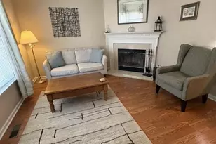 641 Muhlenberg Dr, Trappe, PA 19426 - Photo 8