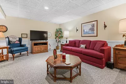 178 Pinecrest Lane, Lansdale, PA 19446 - Photo 38