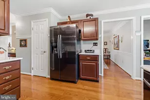 178 Pinecrest Ln, Lansdale, PA 19446 - Photo 16