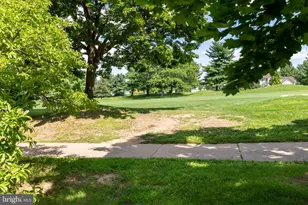 178 Pinecrest Ln, Lansdale, PA 19446 - Photo 48