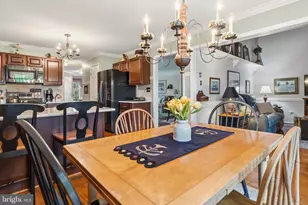 178 Pinecrest Ln, Lansdale, PA 19446 - Photo 18