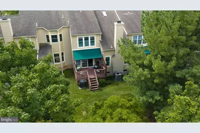 178 Pinecrest Lane, Lansdale, PA 19446 - Photo 50