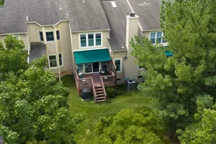 178 Pinecrest Ln, Lansdale, PA 19446 - Photo 50