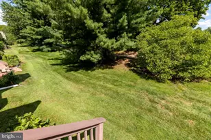 178 Pinecrest Ln, Lansdale, PA 19446 - Photo 46