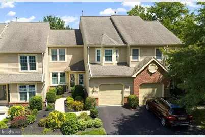 178 Pinecrest Lane, Lansdale, PA 19446 - Photo 2