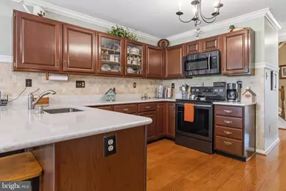 178 Pinecrest Lane, Lansdale, PA 19446 - Photo 14