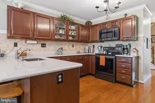 178 Pinecrest Ln, Lansdale, PA 19446 - Photo 14