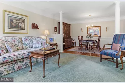 178 Pinecrest Lane, Lansdale, PA 19446 - Photo 10