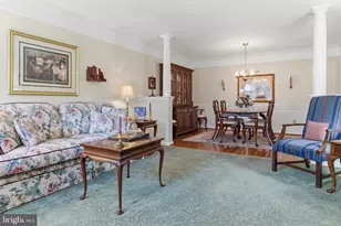 178 Pinecrest Ln, Lansdale, PA 19446 - Photo 10