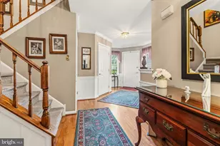 178 Pinecrest Ln, Lansdale, PA 19446 - Photo 6