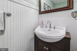 178 Pinecrest Ln, Lansdale, PA 19446 - Photo 24