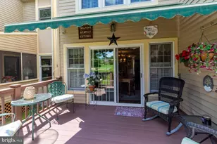 178 Pinecrest Ln, Lansdale, PA 19446 - Photo 44