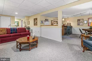 178 Pinecrest Ln, Lansdale, PA 19446 - Photo 40