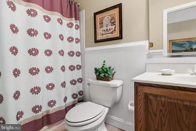 178 Pinecrest Lane, Lansdale, PA 19446 - Photo 36