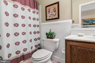 178 Pinecrest Ln, Lansdale, PA 19446 - Photo 36