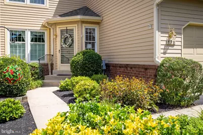 178 Pinecrest Lane, Lansdale, PA 19446 - Photo 4