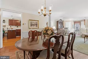 178 Pinecrest Ln, Lansdale, PA 19446 - Photo 12