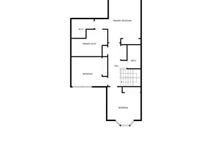 178 Pinecrest Ln, Lansdale, PA 19446 - Photo 56