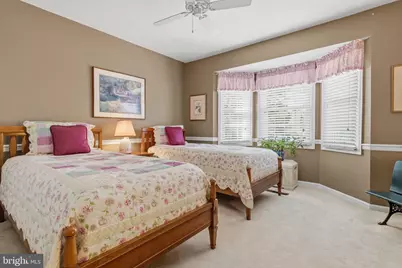 178 Pinecrest Lane, Lansdale, PA 19446 - Photo 32