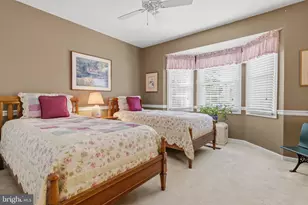178 Pinecrest Ln, Lansdale, PA 19446 - Photo 32