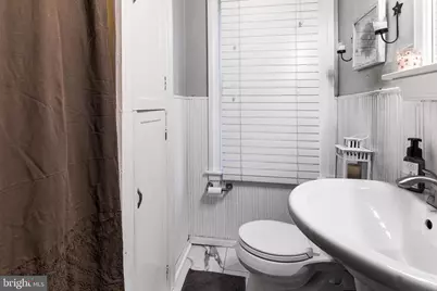 1214 Bockius Avenue, Abington, PA 19001 - Photo 10