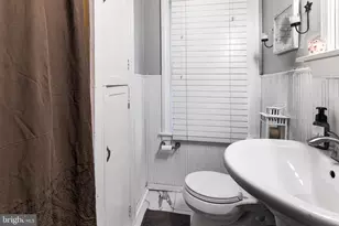 1214 Bockius Ave, Abington, PA 19001 - Photo 10