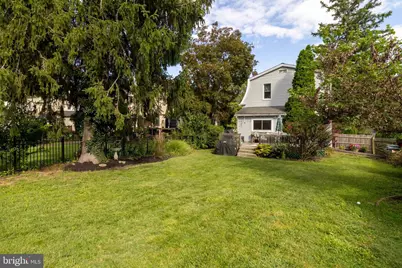 1214 Bockius Avenue, Abington, PA 19001 - Photo 28