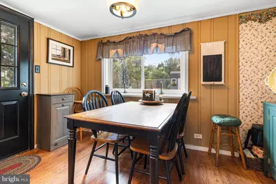 1214 Bockius Avenue, Abington, PA 19001 - Photo 14