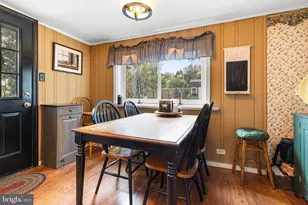 1214 Bockius Ave, Abington, PA 19001 - Photo 14
