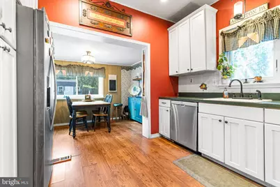 1214 Bockius Avenue, Abington, PA 19001 - Photo 12