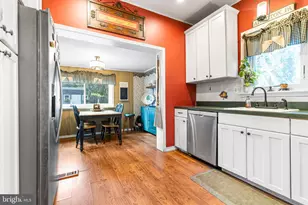 1214 Bockius Ave, Abington, PA 19001 - Photo 12