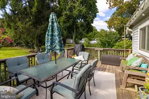 1214 Bockius Ave, Abington, PA 19001 - Photo 24