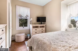 1214 Bockius Ave, Abington, PA 19001 - Photo 18
