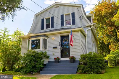 1214 Bockius Avenue, Abington, PA 19001 - Photo 2