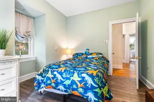 1214 Bockius Ave, Abington, PA 19001 - Photo 22