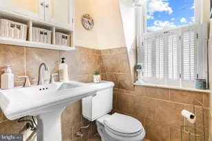 1214 Bockius Ave, Abington, PA 19001 - Photo 20