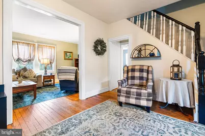 1214 Bockius Avenue, Abington, PA 19001 - Photo 4