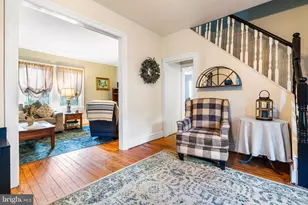 1214 Bockius Ave, Abington, PA 19001 - Photo 4