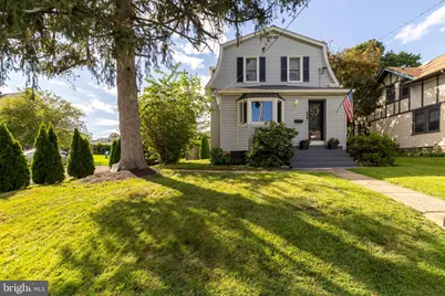1214 Bockius Avenue, Abington, PA 19001 - Photo 30