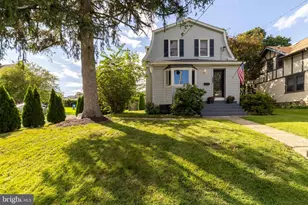 1214 Bockius Ave, Abington, PA 19001 - Photo 30