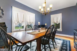 1214 Bockius Ave, Abington, PA 19001 - Photo 8