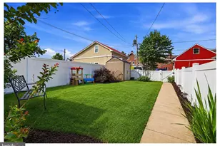 522 Derstine Ave, Lansdale, PA 19446 - Photo 16