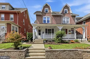 522 Derstine Ave, Lansdale, PA 19446 - Photo 1
