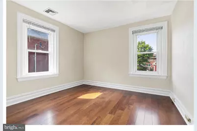 522 Derstine Avenue, Lansdale, PA 19446 - Photo 10