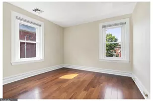 522 Derstine Ave, Lansdale, PA 19446 - Photo 10