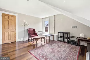 522 Derstine Ave, Lansdale, PA 19446 - Photo 14