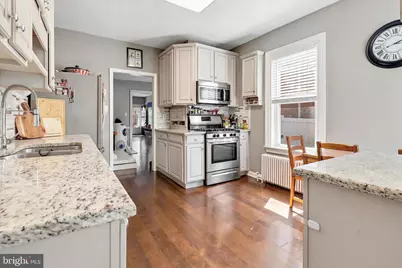 522 Derstine Avenue, Lansdale, PA 19446 - Photo 6