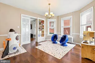 522 Derstine Ave, Lansdale, PA 19446 - Photo 8