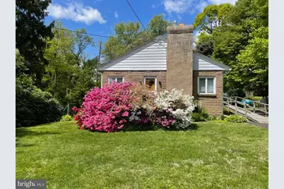 368 Holme Avenue, Elkins Park, PA 19027 - Photo 1